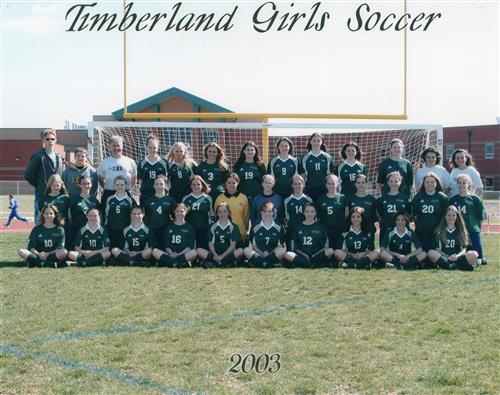 2003 